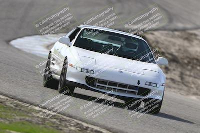 media/Jan-10-2026-Turn8 Trackdays (Sat) [[448b66da83]]/Green/Session 2 (Phil Hill)/